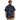 Billabong - Sundays Short Sleeve Shirt in Dark Navy
