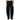 Mavi - Nica Barrel Jeans in Rince Classic Blue