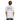 Billabong - Crayon Wave Premium Short Sleeve T-Shirt in Off White