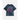 Scotch & Soda - Boys T-Shirt in Carbon