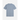 Scotch & Soda - Melange T-Shirt in Infinity