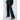 RD Style - Victoria Soft Knit Pant in Pine Melange