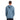 Billabong - All Day Hoodie in Blue Fog