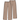 Roxy - Girls Just A Day Dream Sweatpant in Warm Taupe