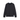 Scotch & Soda - Henley in Meteroiite