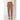Dex - Barrel Leg Pant in Brunette