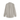 Scotch & Soda - Regular Fit Oxford Shirt in Plaza Taupe