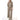 Splendid - Sweater Soft 1/2 Zip in Light Cedar