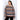 RD Style - Alpine Fleece Jacket in Tobacco