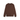 Scotch & Soda - Regular Fit Logo Sweatshirt in Demitasse