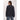 24 Colours - Sweater in Navy Multi