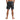 Billabong - Seventy Three Layback Short in Navy