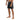 Billabong - Seventy Three Layback Short in Navy