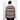RD Style - Alpine Fleece Jacket in Tobacco
