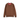Scotch & Soda - Regular Fit Ecovero Blend Sweatshirt in Soft Silt