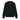 RD Style - Sian Soft Knit 1/2 Zip Up in Pine Melange