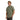 Billabong - All Day Jacquard Short Sleeve in Granite Green