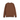 Scotch & Soda - Regular Fit Ecovero Blend Sweatshirt in Soft Silt
