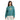 Billabong - Echo Crew Sweatshirt in Bay Blue