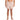 Billabong - All Day Layback 16" Swim Trunks in Dusty Pink