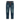 Scotch & Soda - Dean Loose Taper Jean