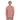 Billabong - Hollow Fill Premium Tank in Ash Rose
