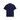 Scotch & Soda - Tipped Polo Shirt in Navy