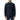 Mavi - Button-Up Long Sleeve in Total Eclipse