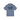 Scotch & Soda - Boys T-Shirt in Soft Navy