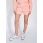 RD Style - Sullie Soft Knit Short in Dusty Peach