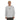 Billabong - Short Sands Crewneck Sweatshirt in Light Grey Heather