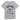 Northbound Kids - Hockey Shop T-Shirt in Grey Heather