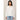 Z Supply - Favourite Button Up Blouse in White