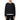 Mavi - Crewneck Sweatshirt in Black