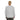 Billabong - Short Sands Crewneck Sweatshirt in Light Grey Heather