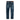Scotch & Soda - Dean Loose Taper Jean