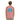 Billabong - Hollow Fill Premium Tank in Ash Rose