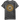 Northbound - Geese T-Shirt in Charcoal