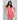 RD Style - Filana Mini Dress in Crush Coral