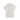 Scotch & Soda - Core Line Shirt in White