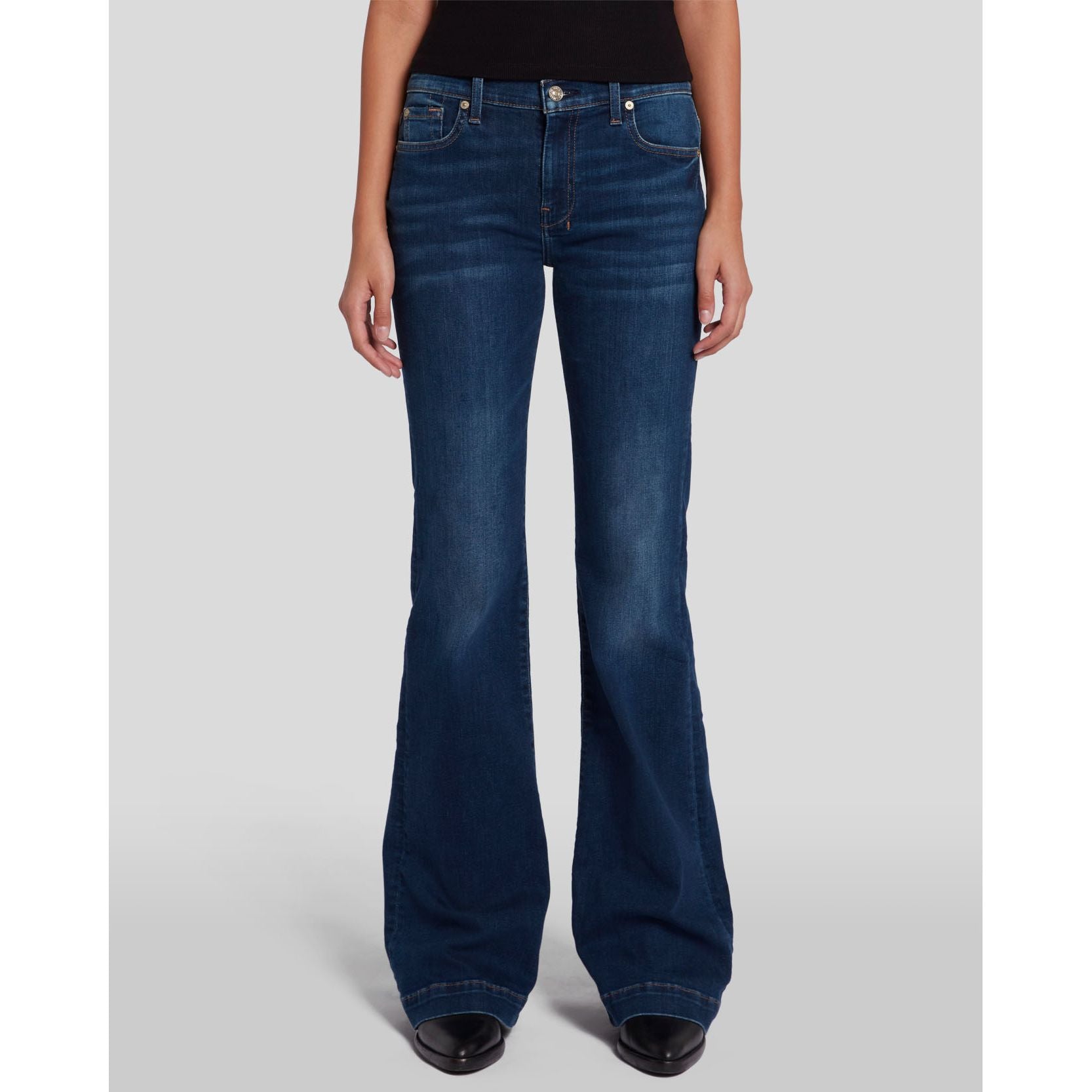 7 For All Mankind - Dojo in Moreno