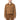 Mavi - Megi Camel Cord Jacket