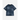 Scotch & Soda - Boys T-Shirt in Carbon