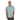 Billabong - Sundays Mini Short Sleeve Shirt in Blue Fog
