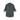 Scotch & Soda - Double Face Check Shirt in Sky Captain Check