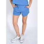 RD Style - Sullie Soft Knit Short in Dusk