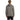 Billabong - All Day Pullover in Pewter