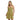 Billabong - Tropical Haze Mini Dress