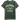 Northbound - Vintage Moose T-Shirt in Forest Heather