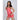 RD Style - Filana Mini Dress in Crush Coral